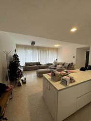 Archipelago (D16), Condominium #514551231
